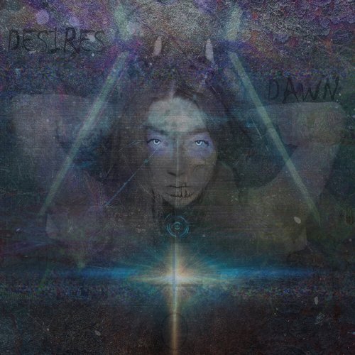 Шёпот равнодушия - Single