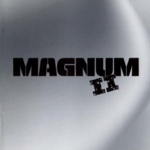 Magnum II (Expanded Edition)
