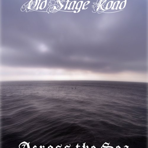 Across The Sea