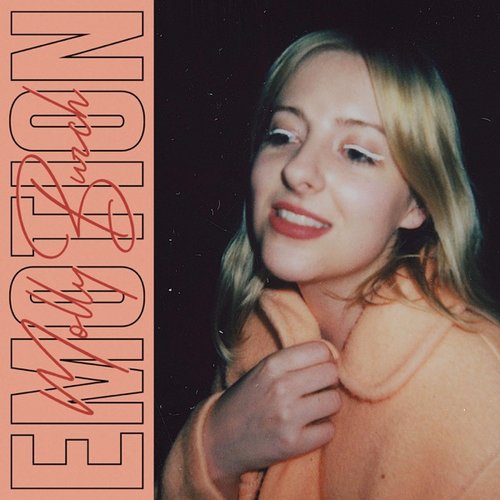 Emotion feat. Wild Nothing