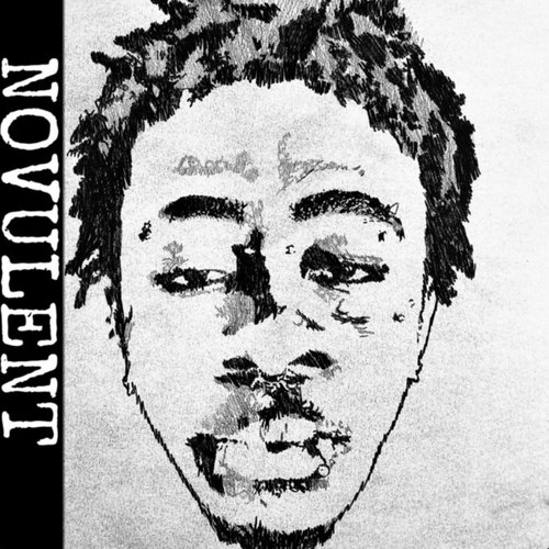 Overwhelming - Single