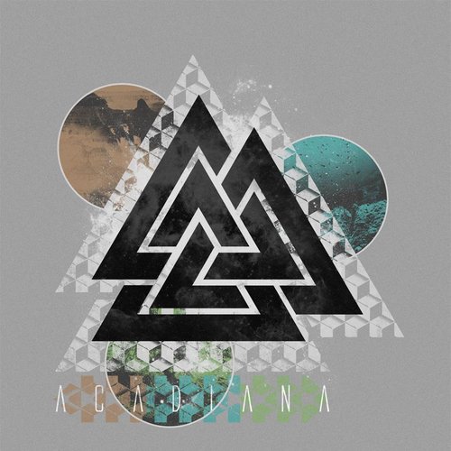 Martyr - EP