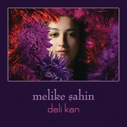 Deli Kan - Single