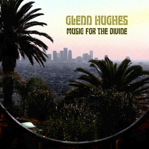 Music for the Divine