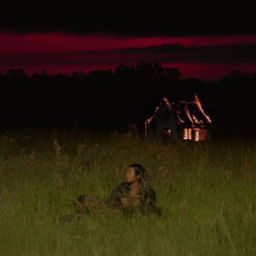 klaar voor dit - Single