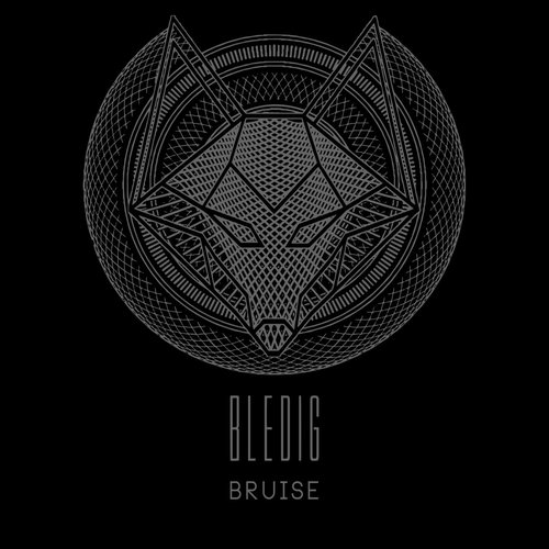 Bruise EP