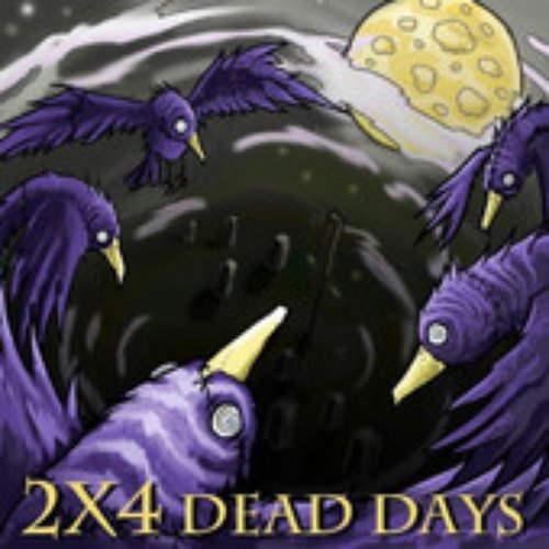 Dead Days