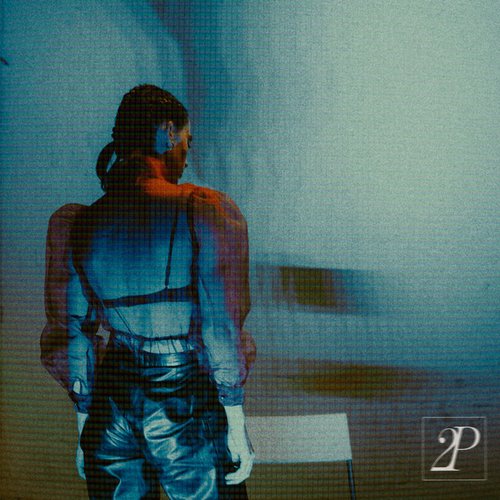 Been a Little While - Single