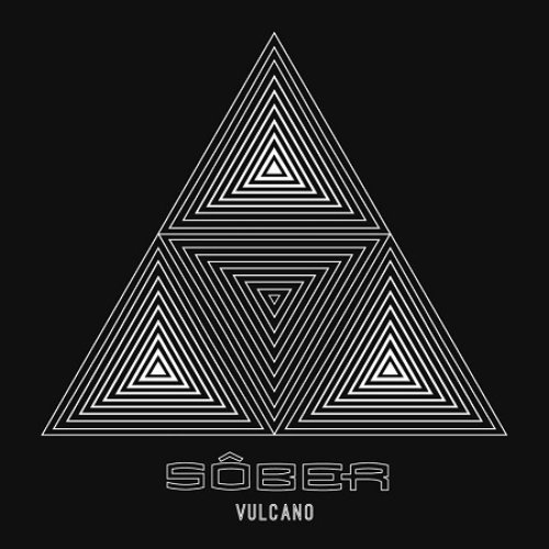 Vulcano