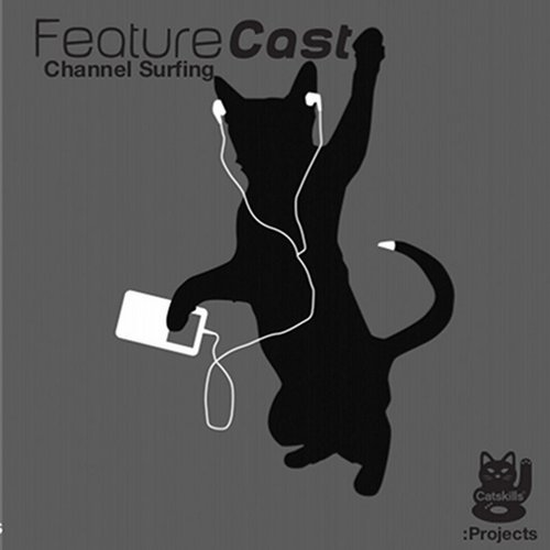 Channel Surfing - Single