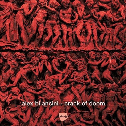 Crack Of Doom