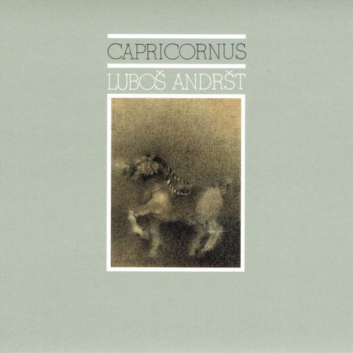 Capricornus