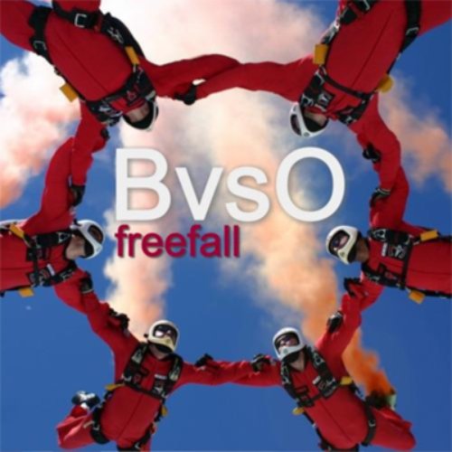 Freefall
