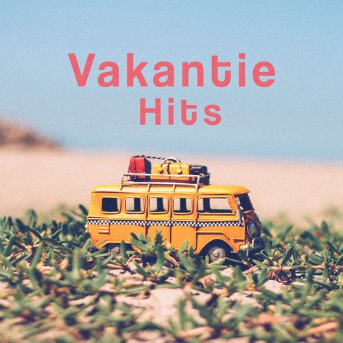 Vakantie Hits