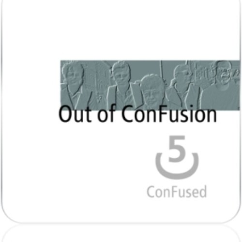 Out of ConFusion