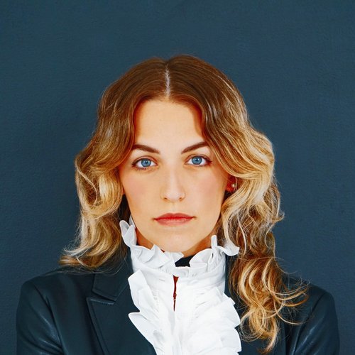Unreasonable Woman - EP
