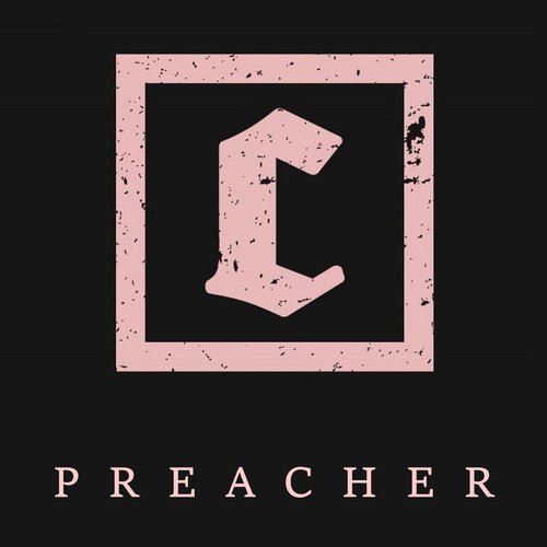 Preacher