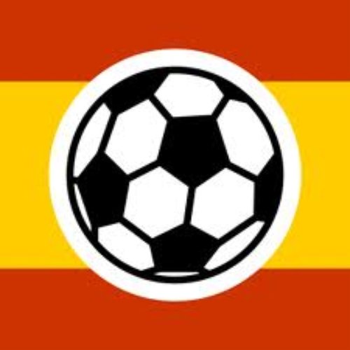 DJ nacelnik = DJ chiefs.......New 9 ! 2012