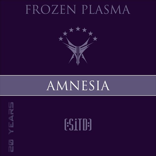 Amnesia - Single