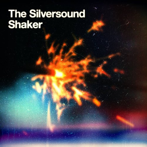 Shaker - Single