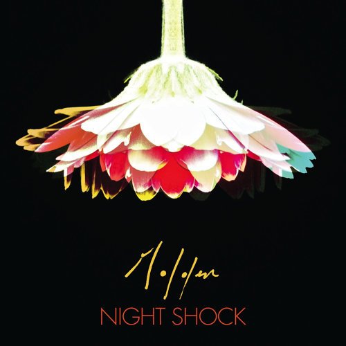 Night Shock