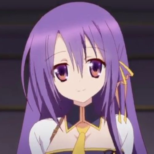 Holy Domain フィアナ レイ オルデシア ソロver フィアナ レイ オルデシア Cv 大西沙織 Last Fm