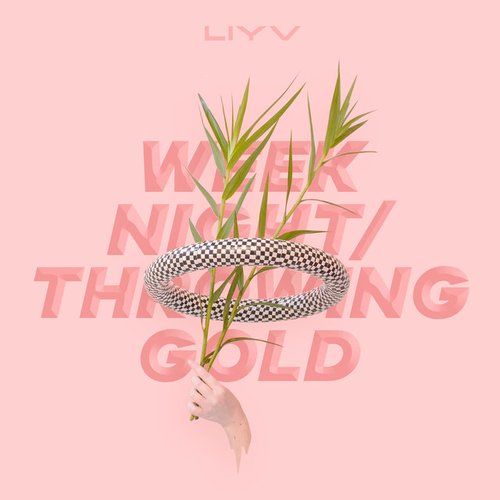 Weeknight / Throwing Gold
