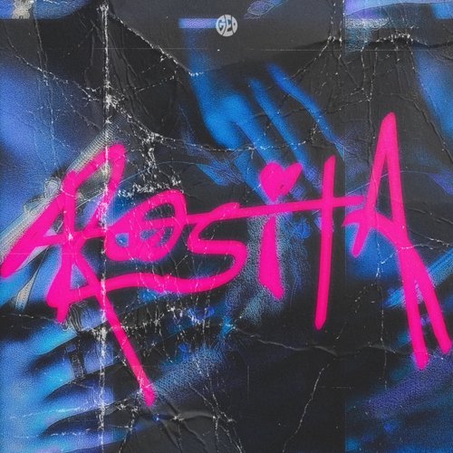 ROSITA - Single
