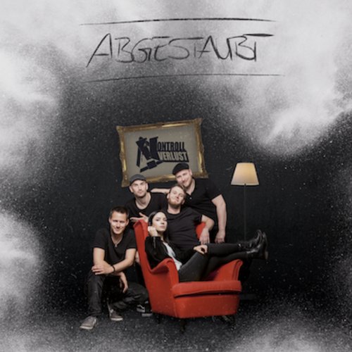 Abgestaubt