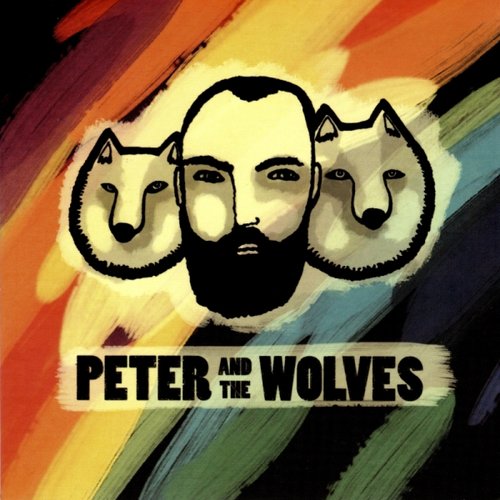 Peter And The Wolves