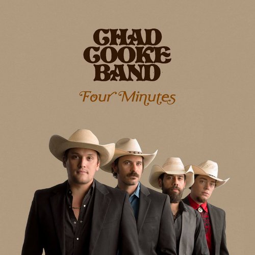 Four Minutes - Single