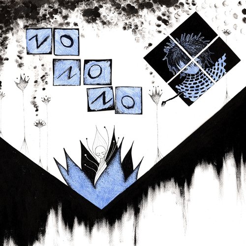 NO NO NO (大内貴裕 mix)