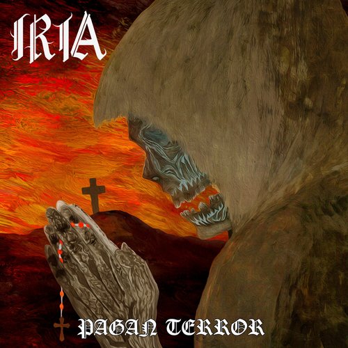 Pagan Terror