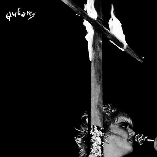 Discography
