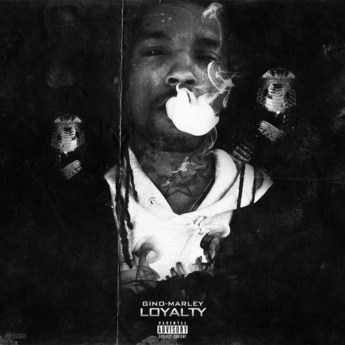 Loyalty - EP