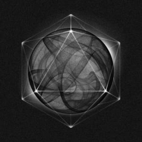Singularity