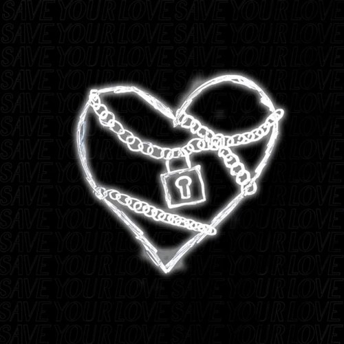 save your love