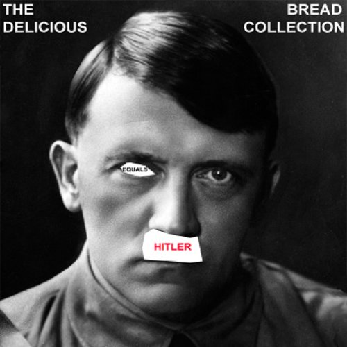 Equals Hitler