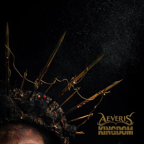 Kingdom