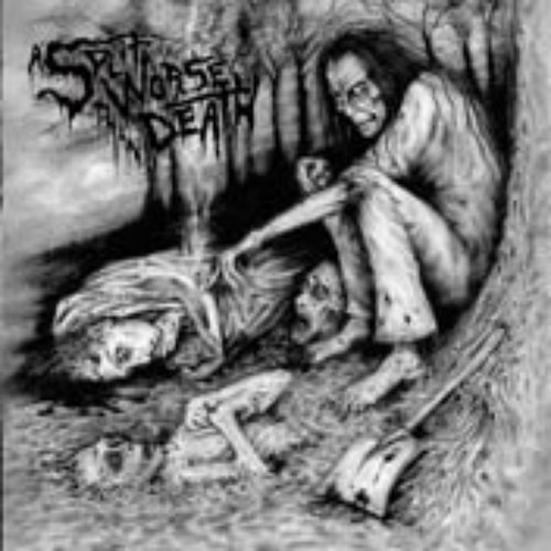 A Split Worse Than Death