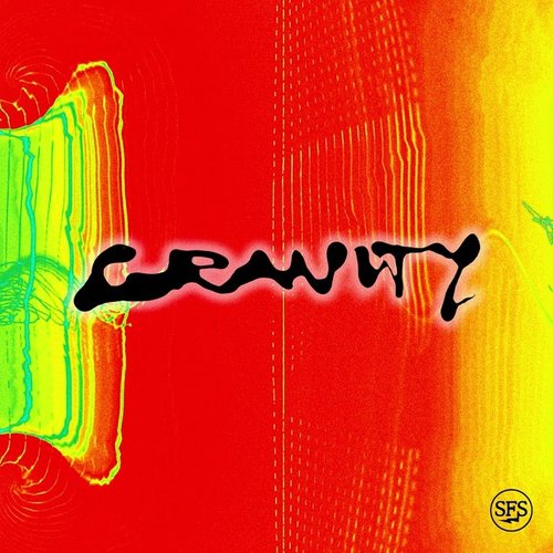 Gravity (feat. Tyler, The Creator)