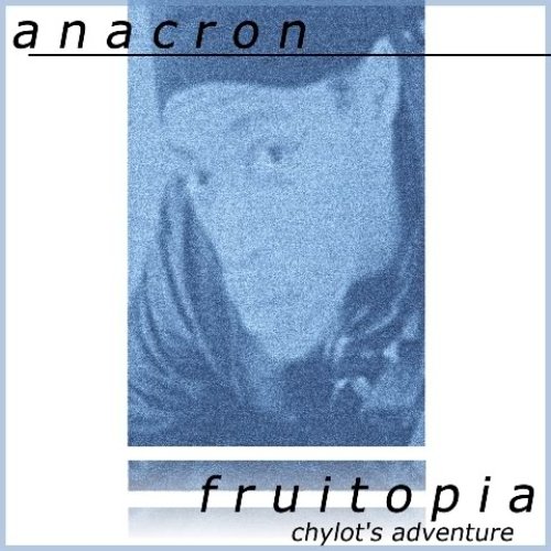 Fruitopia