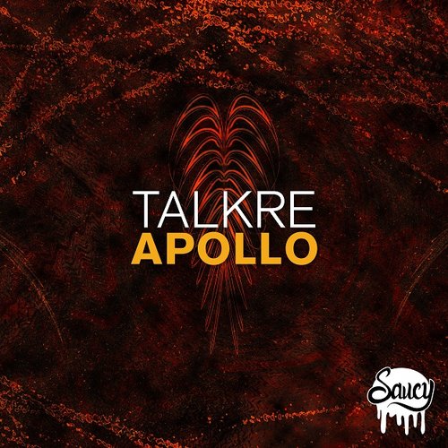Apollo