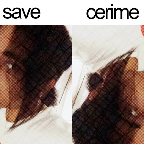 save