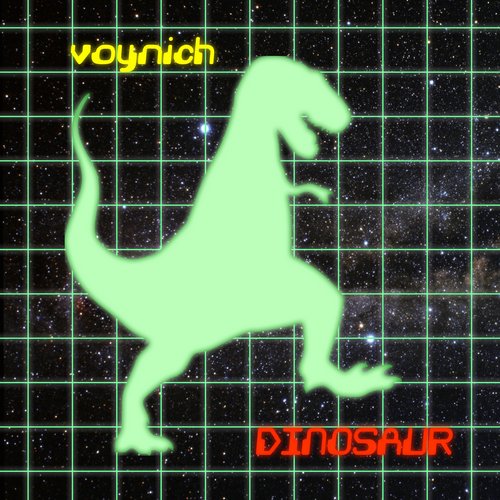 Dinosaur