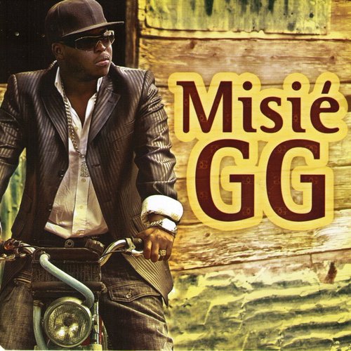 Misié GG