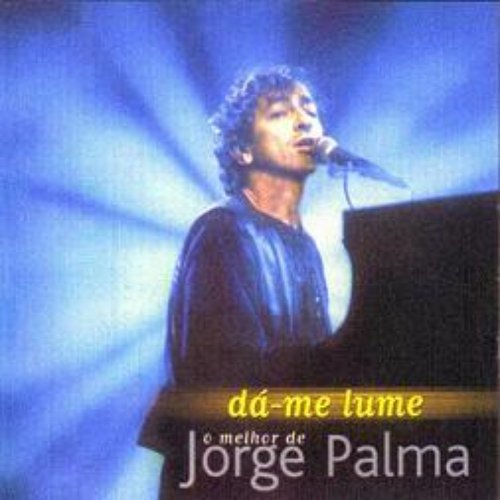 Dá-me Lume