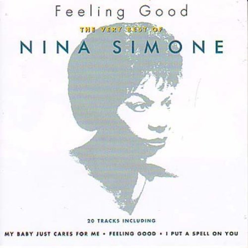 Feeling Good: The Very Best Of