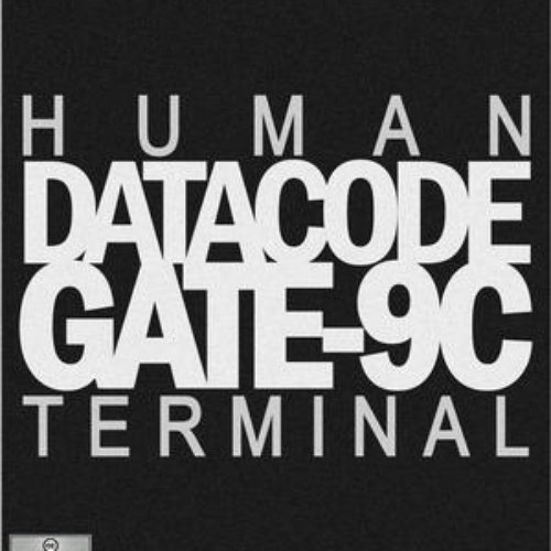 Gate-9C
