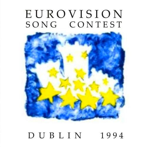 Eurovision Song Contest 1994